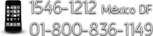 01(55)15461212