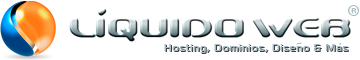 Líquido Web